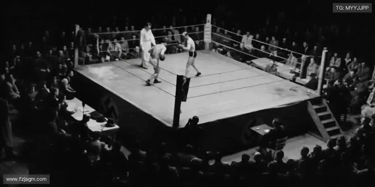 每一件装备,都是你的冠军勋章🏆👟