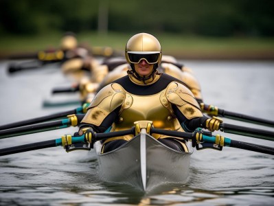 赛艇战术配合全解析：领桨手与舵手协同、体能分配与节奏控制、环境适应调整及团队心理同步信任的核心艺术